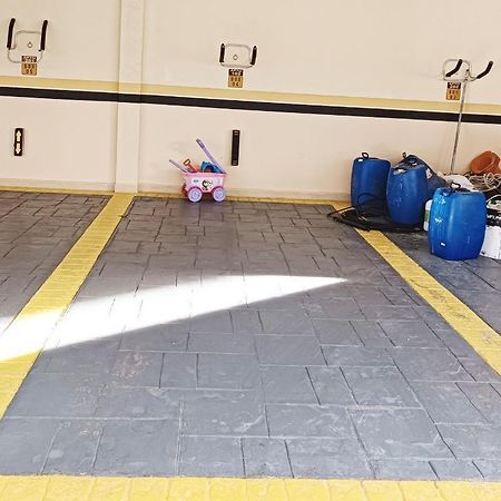 Perfeito Apartamento Com Churrasqueira E Garagem Privativa Em Balneario Camboriu Appartement Buitenkant foto